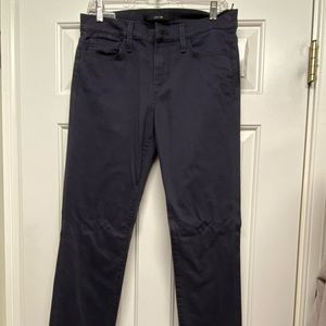 Joe’s Jeans brand new Visionnaire Size 29